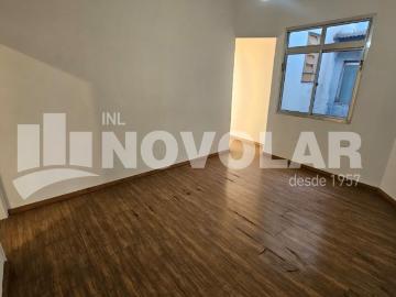 apartment in Vila Maria São Paulo SP