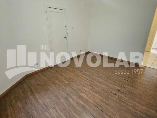 apartment in Vila Maria São Paulo SP