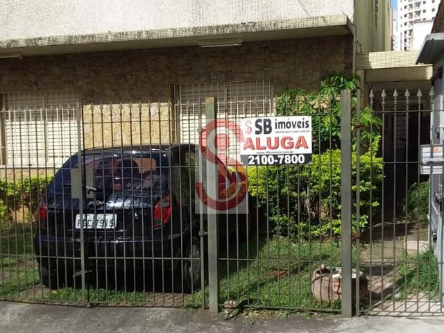 apartment in Vila Regente Feijó