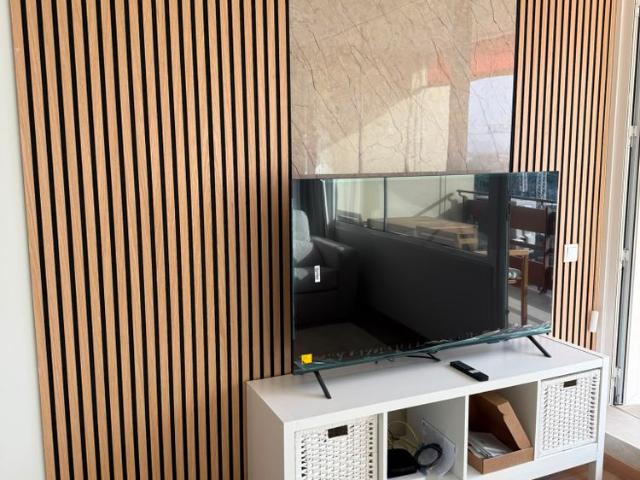 Apartment in Vilamoura