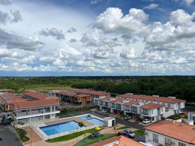 apartment in Villavicencio, Meta