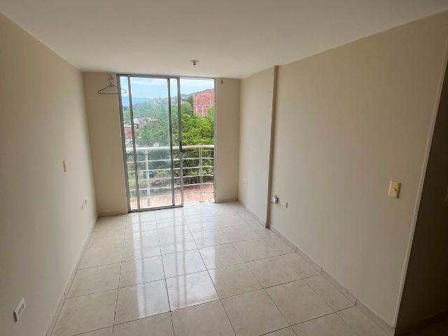 apartment in Villa paraiso, Piedecuesta, Santander