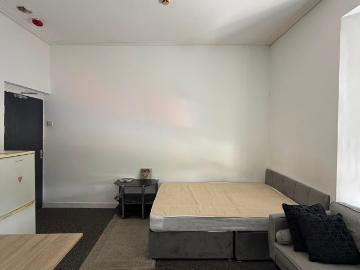 apartment in Villette Path, Hendon, SR2 8JH