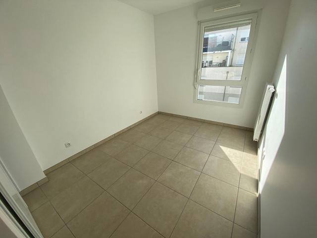 apartment in VILLEURBANNE