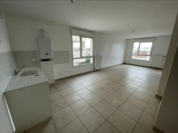 69100, Villeurbanne, Rhône, Rhône-Alpes