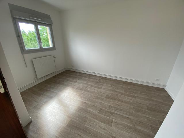 apartment in VILLEFRANCHE SUR SAONE