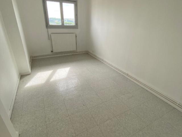 apartment in VILLEFRANCHE SUR SAONE