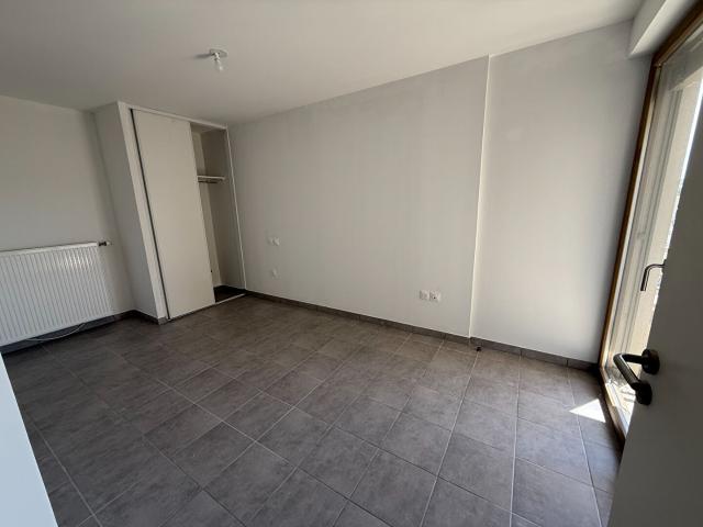 apartment in VILLEFRANCHE SUR SAONE
