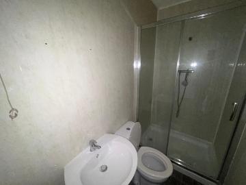 apartment in York Road, Hartlepool, TS26 8AW