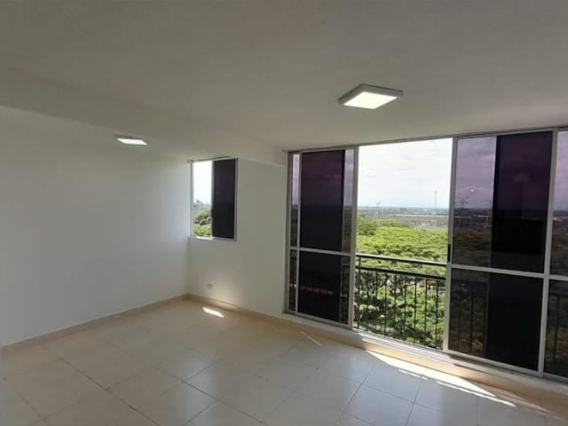 apartment in Yumbo, Valle del cauca