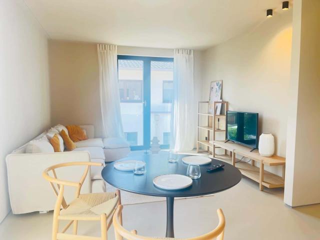 Apartment in Zavelsteinstraße, München for 60 m² with 1 bedroom