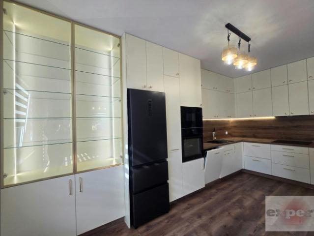 apartment in Zduńska Wola, Południe