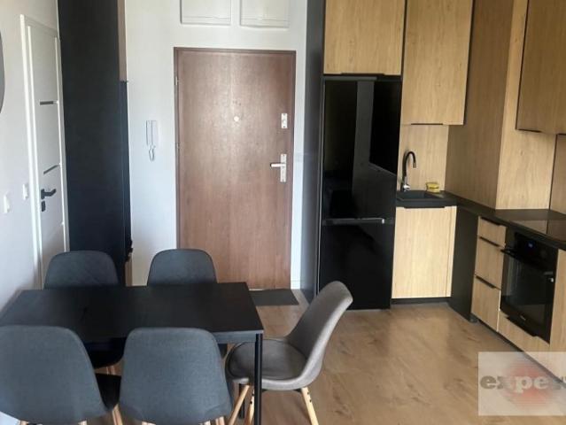 apartment in Zduńska Wola, Południe
