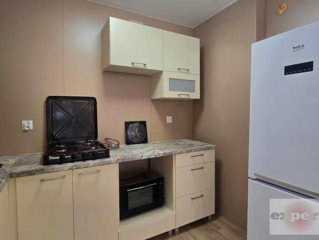 apartment in Zduńska Wola