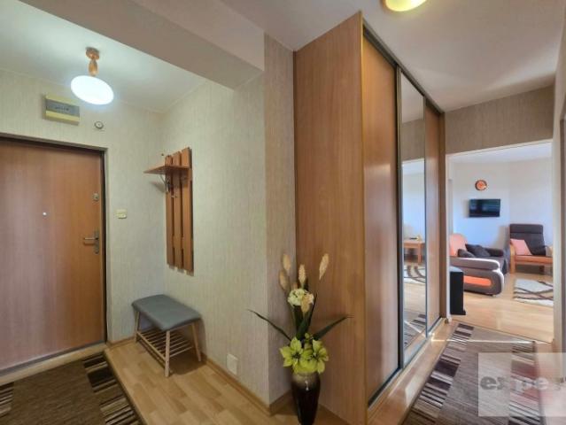 apartment in Zduńska Wola