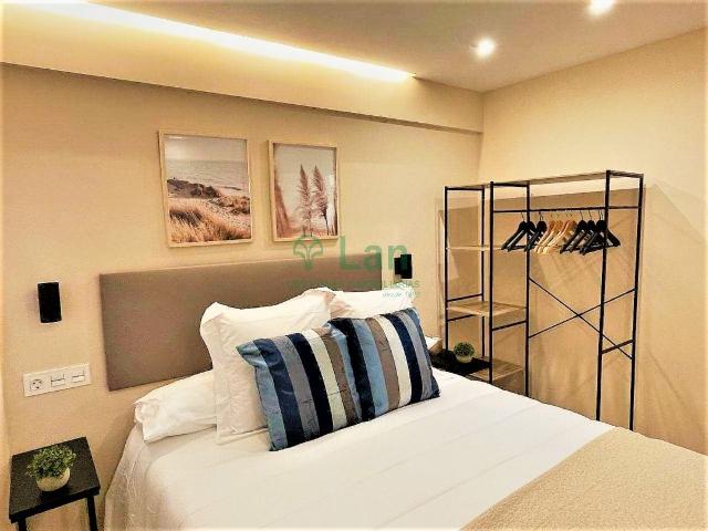 apartment in Zurbaran Arabella, Bilbao, Bizkaia
