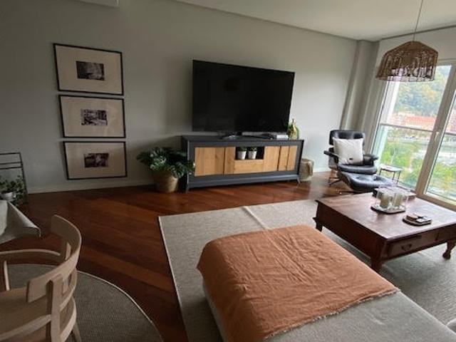 apartment inBilbao, Bizkaia