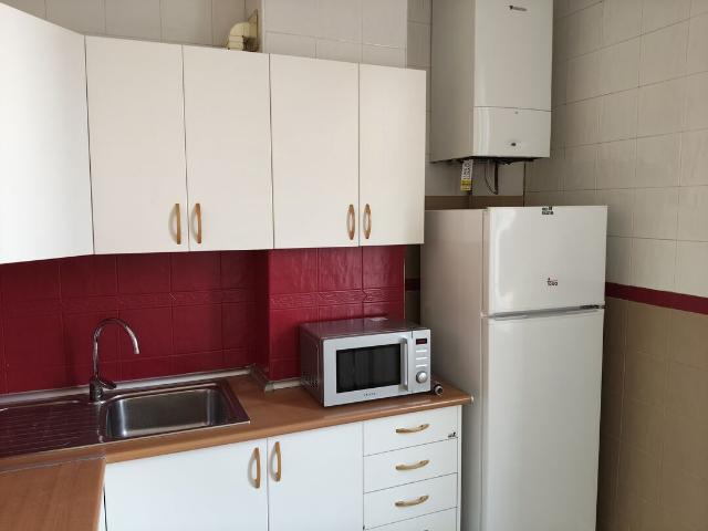 apartment inBilbao, Bizkaia
