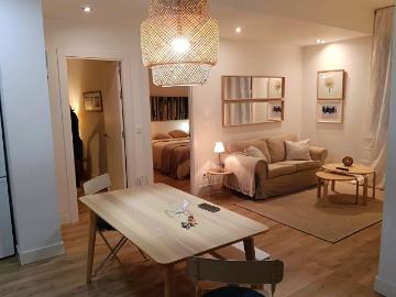 Calle Múgica y Butrón, Euskadi plaza, Bilbao, Moyua, Uribarri, Bilbao, Vizcaya, País Vasco