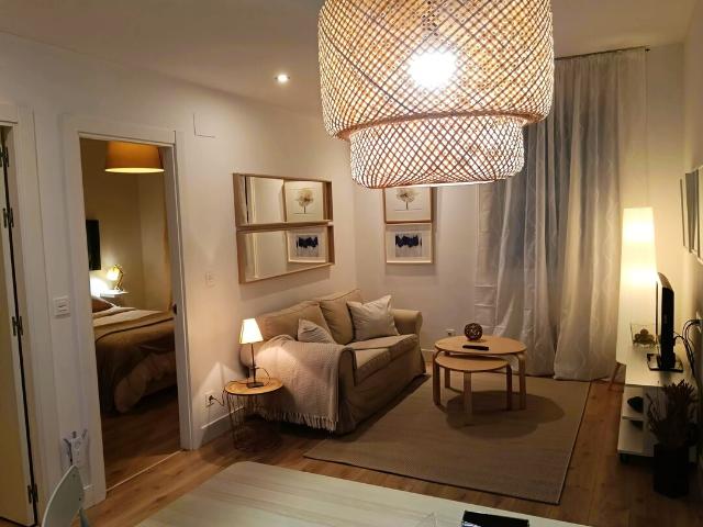 apartment inBilbao, Bizkaia