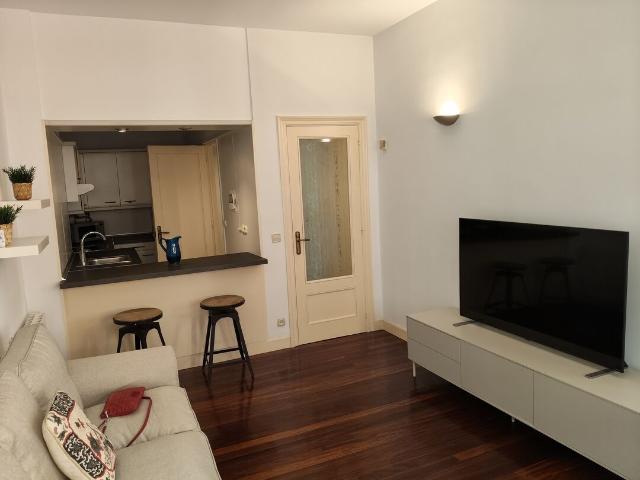 apartment inBilbao, Bizkaia