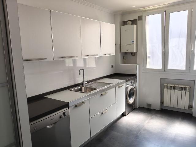 apartment inBilbao, Bizkaia