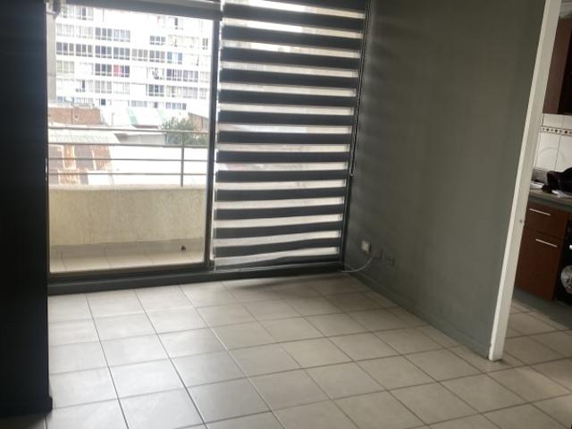 apartment INDEPENDENCIA, Independencia