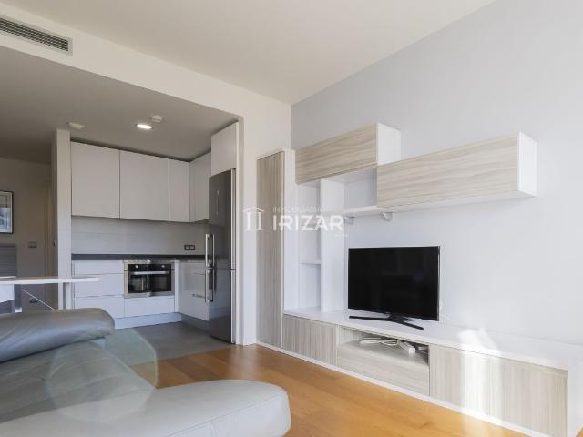 apartment inDeusto, Bilbao, Bizkaia