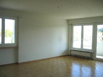 Neunforn, Bezirk Frauenfeld, Thurgau - Aufzug