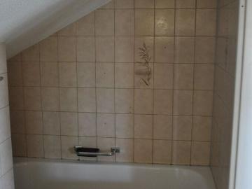 Neuhofstrasse, Kurzdorf, Kurzdorf, Frauenfeld, Bezirk Frauenfeld, Thurgau