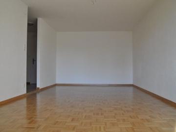 Langdorf, Frauenfeld, Bezirk Frauenfeld, Thurgau