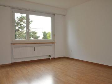 Neunforn, Bezirk Frauenfeld, Thurgau - Aufzug