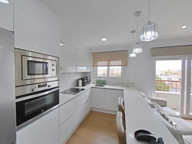 Apartment Isla Cristina Costa de la luz