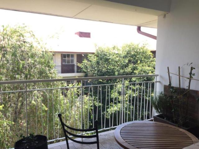Apartment Johannesburg Johannesburg 85000 DS92969986