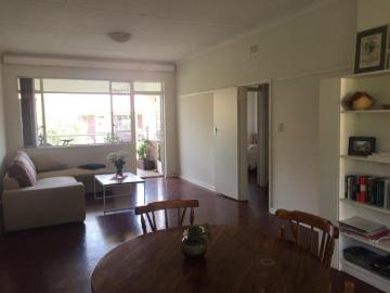 Apartment Johannesburg Johannesburg 92969986