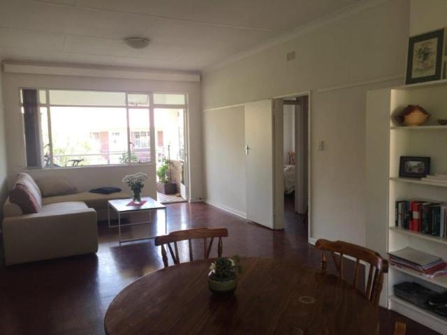 Apartment Johannesburg Johannesburg 105151941