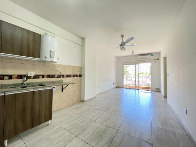 apartment, JOSE MARTI al 300, Miró 12, Caballito