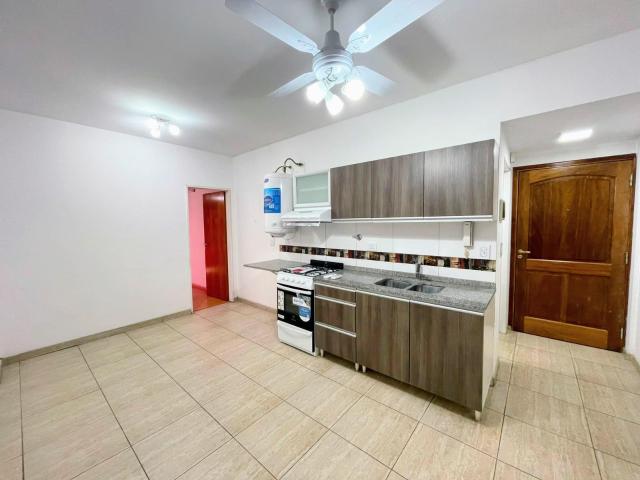 apartment, JOSE MARTI al 300, Miró 12, Caballito