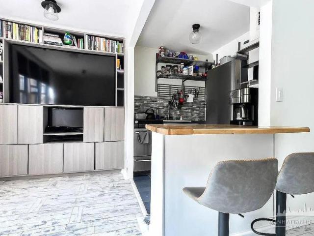 apartment Jamaica NY DLS92142082