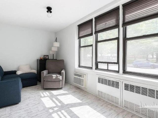 apartment Jamaica NY ELS92142082