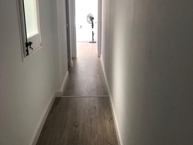 Apartment on Carrer de Berga, Barcelona, Barcelona Amsterdam Apartments for Rent