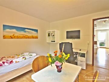 Kamelienweg, Dresden, Kirchplatz, Dresden