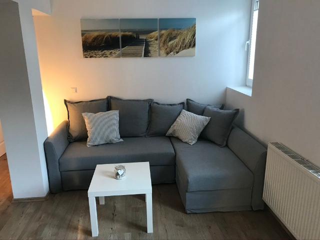 Apartment on the Sonnenberg Pforzheim, Pforzheim Amsterdam Apartments for Rent