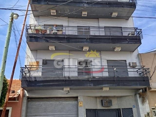 apartment, ONCATIVO al 200, Espora 282, Ramos Mejía