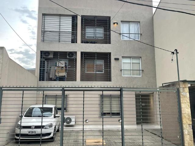 apartment, ONCATIVO al 600, Espora 282, Ramos Mejía