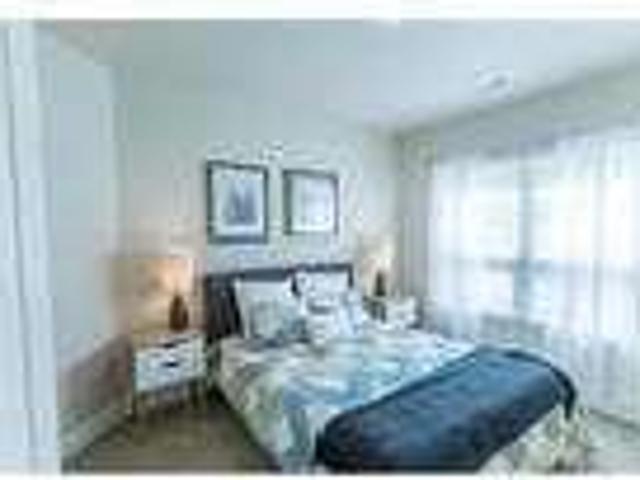 Apartment only for $1,728/mo. You Can Stop Looking Now. Single Car Garage!
