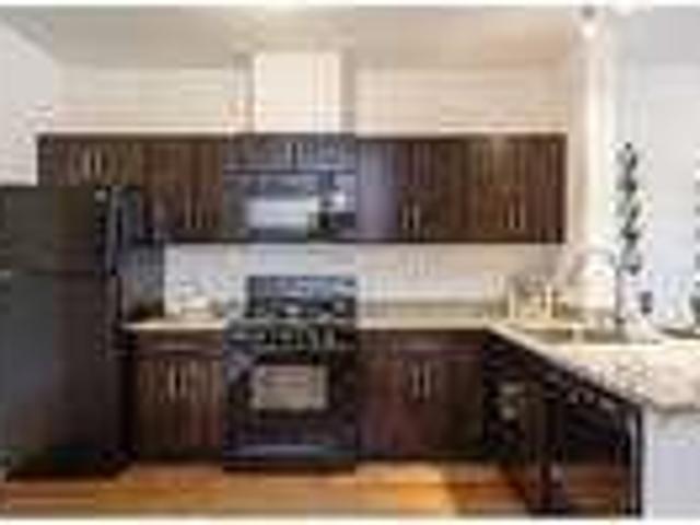 Apartment only for $1,820/mo. You Can Stop Looking Now!