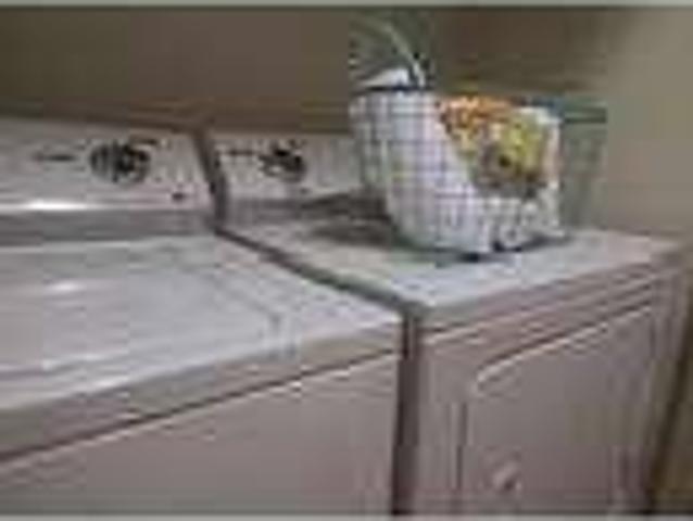 Apartment only for $1,213/mo. You Can Stop Looking Now!