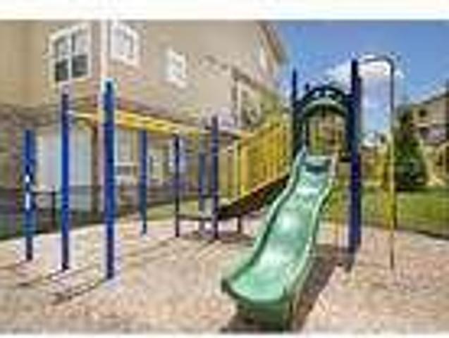 Apartment only for $1,260/mo. You Can Stop Looking Now!