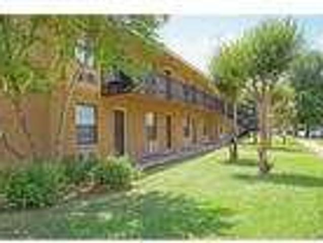 Apartment only for $499/mo. You Can Stop Looking Now!